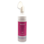 Espuma de Limpeza Facial Edipharma 100ml
