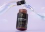 Essential Nutrition B Complex 120 Cápsulas