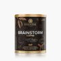 Essential Nutrition Brainstorm Coffee 186G