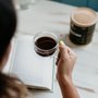 Essential Nutrition Brainstorm Coffee 186G