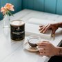 Essential Nutrition Brainstorm Coffee 186G