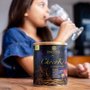 Essential Nutrition Chocoki Lata 300G