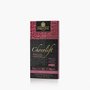 Essential Nutrition Chocolift Be Alive Barra 40G
