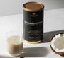 Essential Nutrition Collagen Bones Lata 483G
