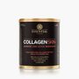 Essential Nutrition Collagen Skin Cramberry Lata 330G