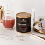 Essential Nutrition Collagen Skin Cramberry Lata 330G