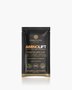 Essential Nutrition Aminolift Tangerina com 30 Sachês