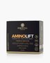 Essential Nutrition Aminolift Tangerina com 30 Sachês