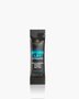 Essential Nutrition Hydrolift Neutro com 30 Sticks