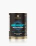 Essential Nutrition Hydrolift Neutro com 30 Sticks