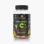 Essential Nutrition Vitamini C Gummy 60 Unidades