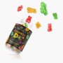 Essential Nutrition Vitamini D3 Gummy 60 Unidades