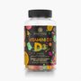 Essential Nutrition Vitamini D3 Gummy 60 Unidades