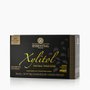 Essential Nutrition Xylitol Box Com 50 Saches