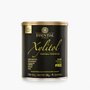 Essential Nutrition Xylitol Lata 300G