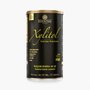 Essential Nutrition Xylitol Lata 900G