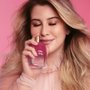 Eudora Desodorante Colônia Niina Secrets 100ml