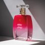 Eudora Desodorante Colônia Niina Secrets 100ml