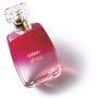 Eudora Desodorante Colônia Niina Secrets 100ml