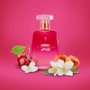 Eudora Desodorante Colônia Niina Secrets 100ml
