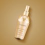Eudora Spray Perfumado Desodorante Colônia La Piel Âmbar Dourado 200ml