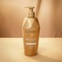 Eudora Hidratante Desodorante Corporal La Piel Renovação Celular Cristais do Himalaia 400ml