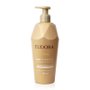 Eudora Hidratante Desodorante Corporal La Piel Renovação Celular Cristais do Himalaia 400ml