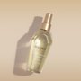 Eudora Spray Perfumado Corporal Desodorante Colônia La Piel Cristais do Himalaia 200ml
