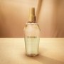 Eudora Spray Perfumado Corporal Desodorante Colônia La Piel Cristais do Himalaia 200ml