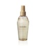 Eudora Spray Perfumado Corporal Desodorante Colônia La Piel Cristais do Himalaia 200ml