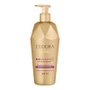 Eudora Hidratante Desodorante Corporal La Piel Revitalização da Pele Lótus do Oriente 400ml