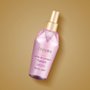 Eudora Spray Perfumado Desodorante Colônia La Piel Lótus do Oriente 200ml
