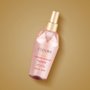 Eudora Spray Perfumado Desodorante Colônia La Piel Tâmaras Egípcias 200ml