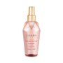 Eudora Spray Perfumado Desodorante Colônia La Piel Tâmaras Egípcias 200ml