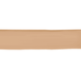Eudora Base Líquida Niina Secrets Hidra Glow Cor 13 30ml