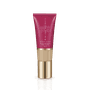 Eudora Base Líquida Niina Secrets Hidra Glow Cor 13 30ml