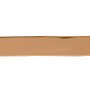 Eudora Base Líquida Niina Secrets Hidra Glow Cor 30 30ml