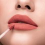 Eudora Batom Líquido Niina Secrets Skinny Matte Terracota Orquídea