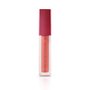 Eudora Batom Líquido Niina Secrets Skinny Matte Terracota Orquídea