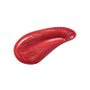 Eudora Gloss Crystal Rubi Niina Secrets 7ml