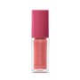 Eudora Gloss Crystal Rubi Niina Secrets 7ml