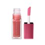Eudora Gloss Crystal Rubi Niina Secrets 7ml