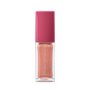Eudora Gloss Crystal Topázio Niina Secrets 7ml