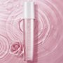 Eudora Bruma Nutri Fresh Niina Secrets 110ml