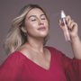 Eudora Bruma Nutri Fresh Niina Secrets 110ml