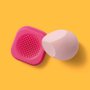 Eudora Esponja de maquiagem Niina Secrets Perfect Blend