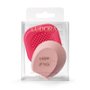 Eudora Esponja de maquiagem Niina Secrets Perfect Blend