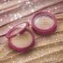 Eudora Iluminador Power Glow Niina Secrets Gold 10g