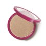 Eudora Iluminador Power Glow Niina Secrets Gold 10g