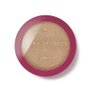 Eudora Iluminador Power Glow Niina Secrets Gold 10g